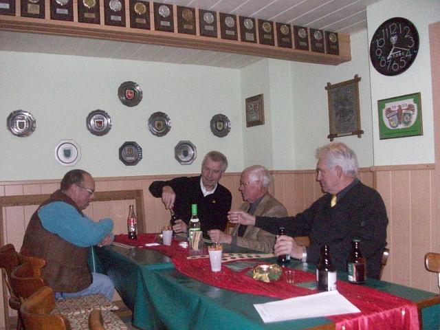 weihnachtspreisschiessen 011.jpg